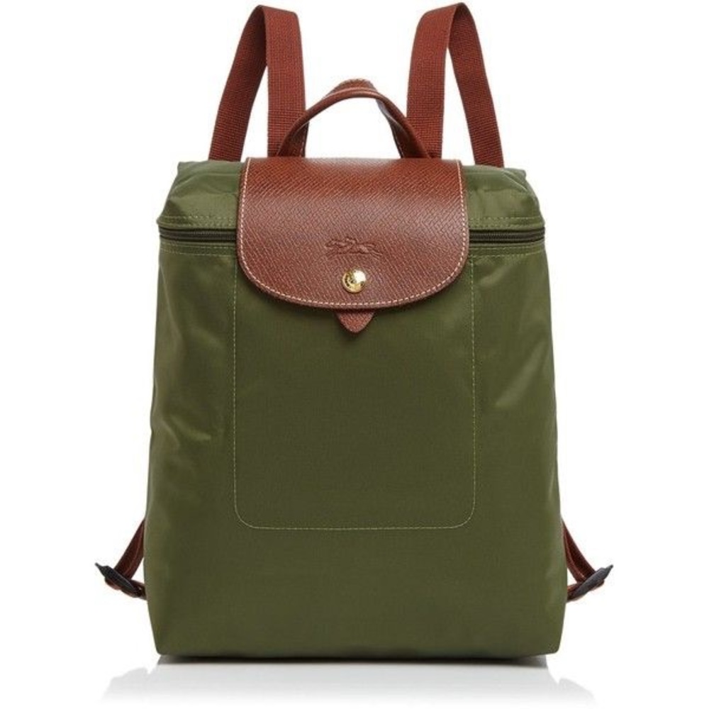 Longchamp Backpack